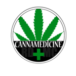 Square_canna_logo_2