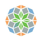 Square_1504037884-logog1