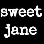 Square_sweet_jane_logo_stacked__1_