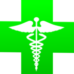 Square_symbolcross