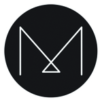 Square_1503368486-weedmaps