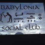Square_bailon