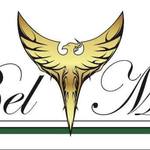 Square_belmar_logo_1