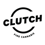 Square_clutch-logo