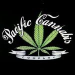 Square_cover