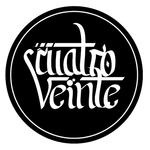 Square_cuatroveinte