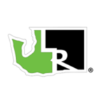 Square_localrootslogo