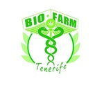 Square_biofarm_logo
