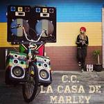 Square_casa_marley