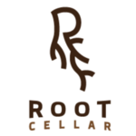 Square_the_root_cellar