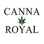 Square_canna_royal_smaller