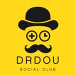 Square_dou