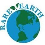Square_rare_global_sign