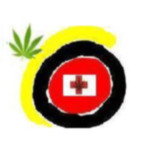 Square_medical_cannabis_spain_csc
