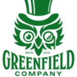 Square_greenfield