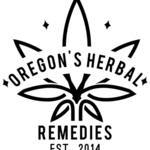 Square_1.0_ohr_logo-01