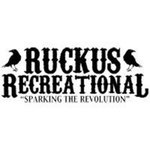 Square_rukuslogo