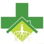 Square_growhousenedlogo