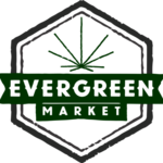 Square_the_evergreen_market_logo