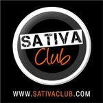 Square_sativa_club_logo_2