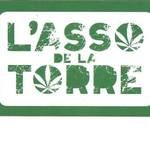 Square_la_asso_de_la_torre