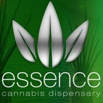 Square_essence_logo_2