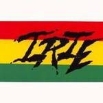 Square_logo_irie_badalona