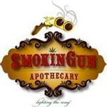 Square_smokinggunlogo3