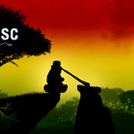 Square_rasta-wallpapers-15