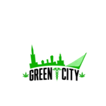 Square_green_city_sevilla_logo
