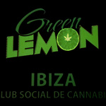 Square_logogreenlemon