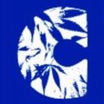 Square_logo_carmate