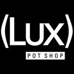 Square_lux_logo