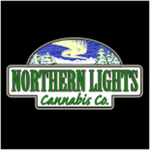 Square_large_northernlightslogo