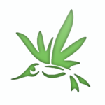 Square_altitudeorganiclogo