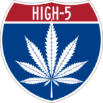 Square_high-5