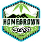 Square_weedmapslogo