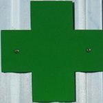 Square_wisecannabislogo