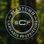 Square_forest-monogram