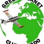 Square_green_planet_dos_hermanas