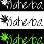 Square_logo_vilaherba