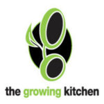 Square_growing-kitchen