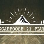 Square_21_scappoose