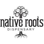 Square_nativerootslogo