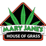 Square_hograssnewlogo_sm1