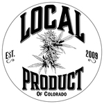 Square_local_product_of_colorado-sign_local-product-white