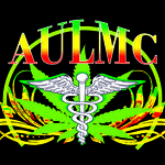 Square_aulmc_tarjetas