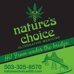 Square_natures_choice