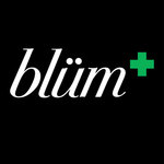 Square_blumweedmaps