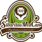 Square_logo_sibaritas_med_can